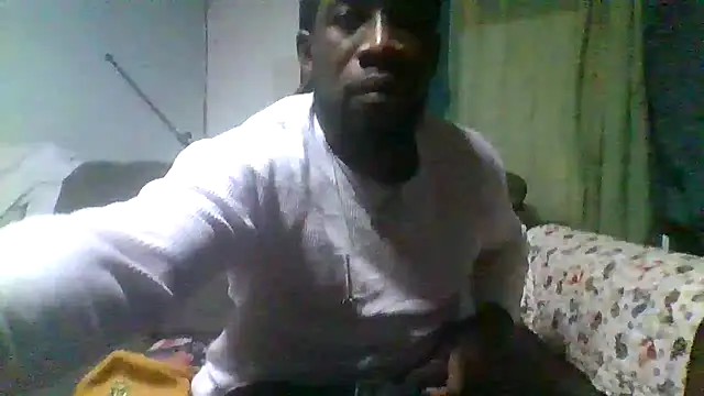 BigDMann40 online show from April 22, 2026, 5:03 pm