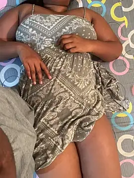 TeenLk online show from March 8, 2025, 9:08 pm