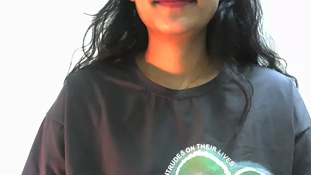 strip misha online show from June 14, 2026, 2:52 pm
