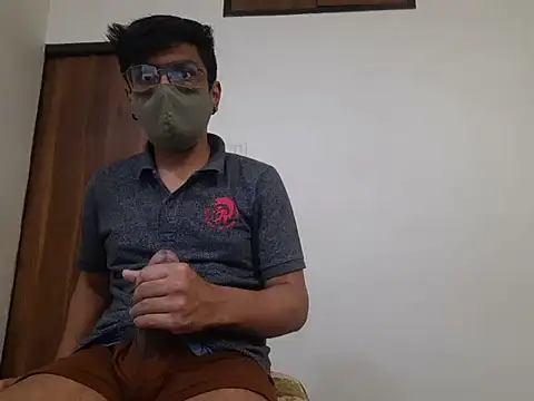 kk77102 online show from February 27, 2025, 8:50 am