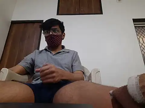 kk77102 online show from March 16, 2025, 12:00 pm