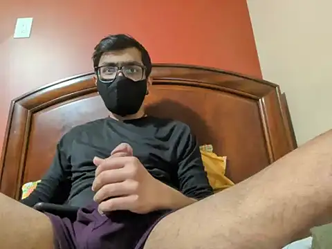 kk77102 online show from March 9, 2026, 3:43 am