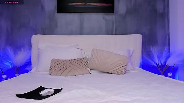 Ivy Ann online show from March 15, 2025, 8:48 am