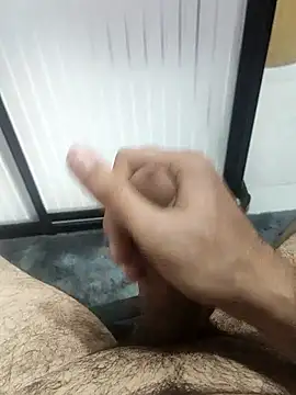 legolasleo online show from September 14, 2025, 1:32 pm