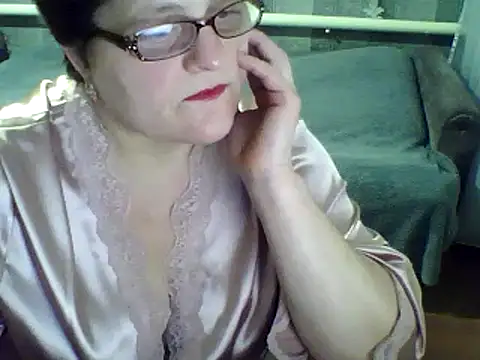 ElzaJewel online show from February 6, 2025, 7:29 pm