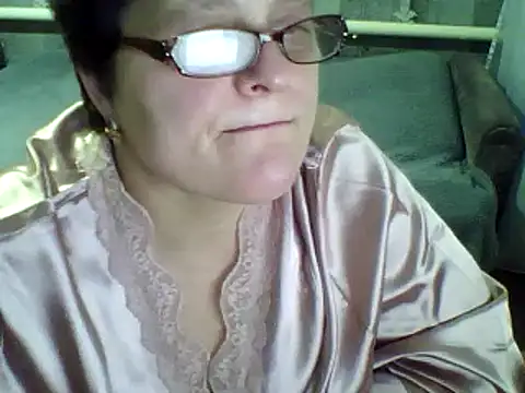 ElzaJewel online show from February 6, 2025, 10:32 pm