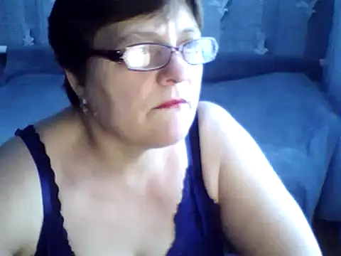 ElzaJewel online show from February 11, 2025, 1:09 pm