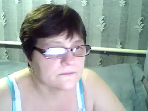 ElzaJewel online show from February 15, 2025, 8:54 pm