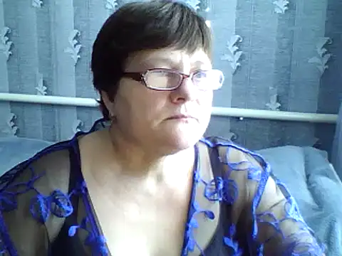 ElzaJewel online show from February 17, 2025, 7:04 am