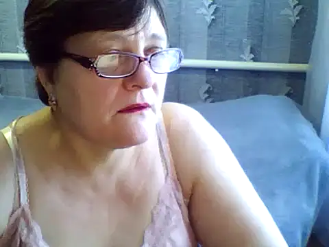 ElzaJewel online show from February 19, 2025, 10:23 am