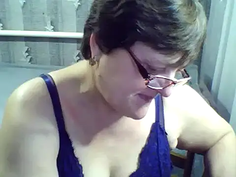 ElzaJewel online show from February 20, 2025, 10:59 pm