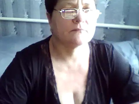 ElzaJewel online show from March 1, 2025, 1:51 pm