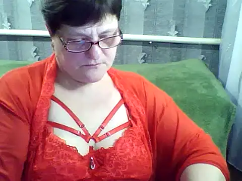 ElzaJewel online show from March 3, 2025, 4:14 pm