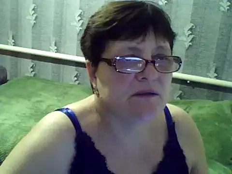 ElzaJewel online show from March 9, 2025, 10:41 pm