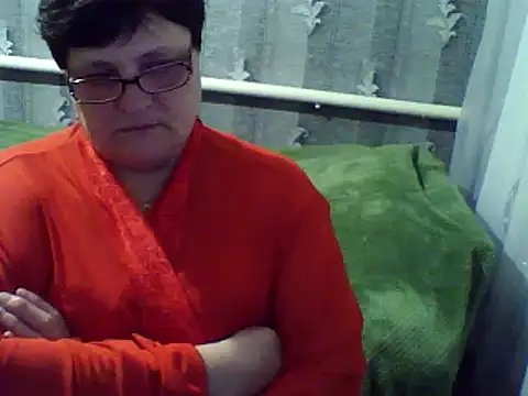 ElzaJewel online show from March 12, 2025, 10:17 pm