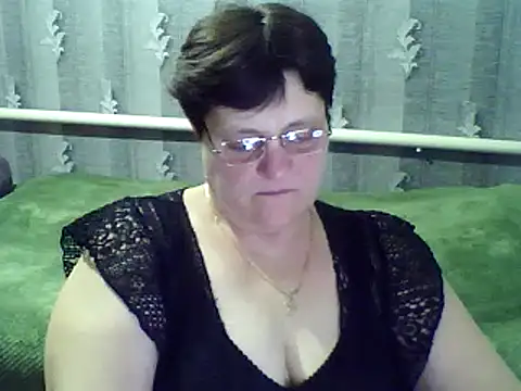 ElzaJewel online show from March 13, 2025, 7:39 pm