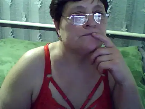 ElzaJewel online show from March 17, 2025, 10:06 pm