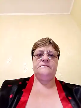 ElzaJewel online show from September 28, 2025, 2:28 am