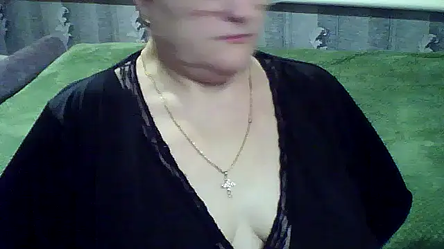 ElzaJewel online show from April 2, 2026, 11:02 pm