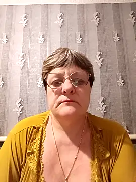 ElzaJewel online show from April 10, 2026, 10:47 pm