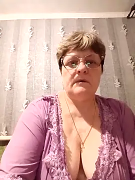 ElzaJewel online show from April 20, 2026, 9:56 am