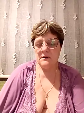 ElzaJewel online show from April 20, 2026, 10:00 pm