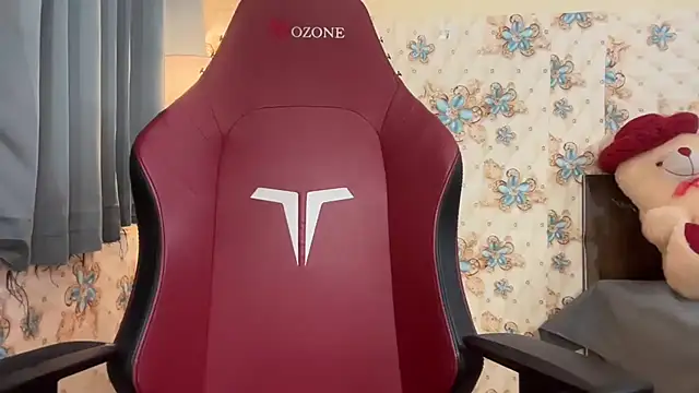 EZ shuvani online show from April 3, 2026, 4:10 am