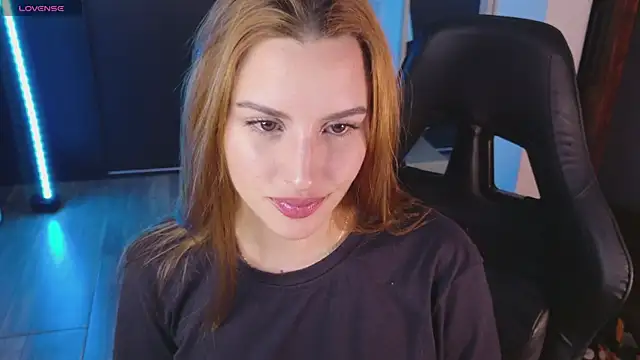 Snapshot of yourdream_6 chatting on October 23, 2025, 1:27 am yourdream 6 online show from October 23, 2025, 1:27 am