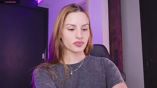 Snapshot of yourdream_6 chatting on November 7, 2025, 11:05 pm yourdream 6 online show from November 7, 2025, 11:05 pm