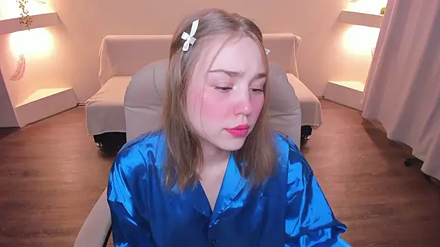 YourMegan online show from February 23, 2026, 7:00 pm