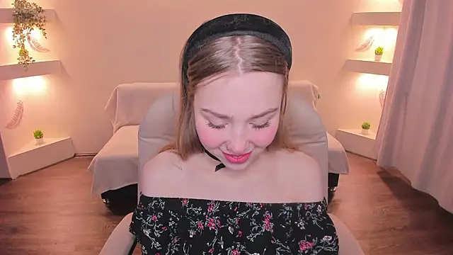 YourMegan online show from March 2, 2026, 2:35 pm