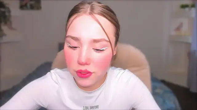 YourMegan online show from April 21, 2026, 9:37 am