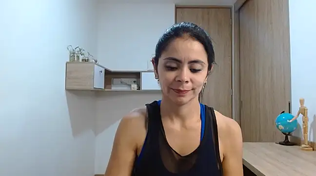 hema gold online show from February 7, 2025, 11:34 pm