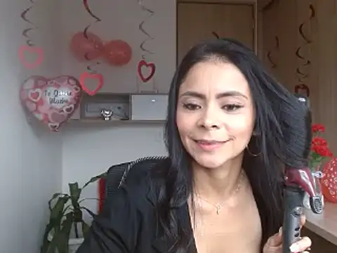 hema gold online show from February 14, 2025, 1:08 pm