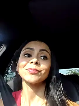 hema gold online show from February 14, 2025, 8:37 pm