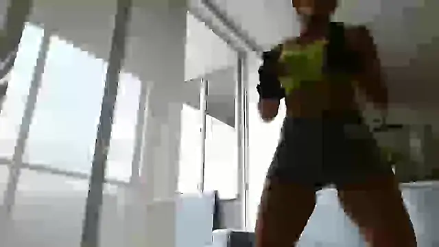 hema gold online show from February 19, 2025, 2:44 pm