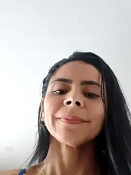 hema gold online show from March 15, 2025, 3:27 pm