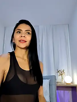 hema gold online show from September 30, 2025, 5:29 pm