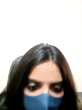 RAYI 01 online show from March 22, 2025, 6:43 am