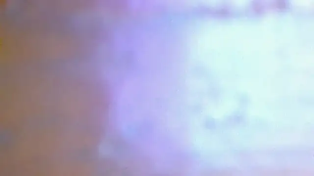 RAYI 01 online show from April 20, 2026, 2:09 pm