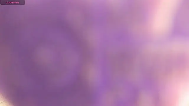 Your Lady Milf online show from March 16, 2025, 12:11 pm