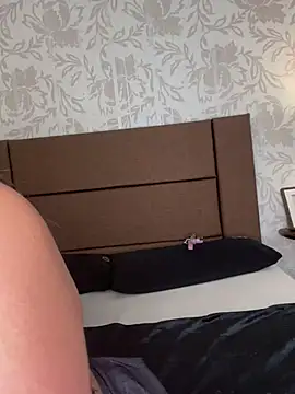 Nicky gh online show from February 4, 2025, 7:33 pm