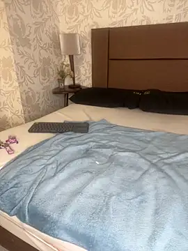 Nicky gh online show from February 6, 2025, 7:18 pm