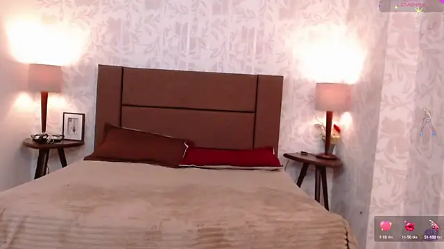 Nicky gh online show from February 20, 2025, 7:19 pm