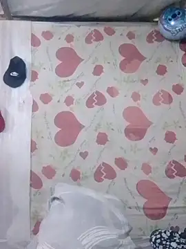 BonniAdams online show from September 27, 2025, 7:08 pm