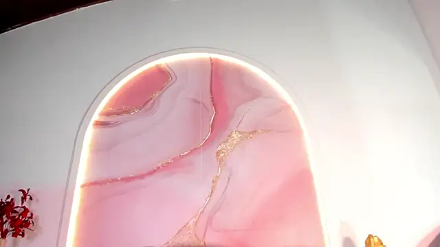 Sofii Lopezz online show from February 22, 2025, 5:35 pm