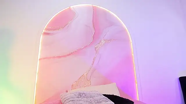 Sofii Lopezz online show from November 21, 2025, 11:53 am