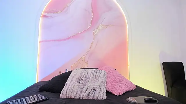 Sofii Lopezz online show from January 15, 2026, 11:37 am