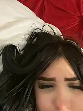 akirahattori online show from March 2, 2025, 4:28 am