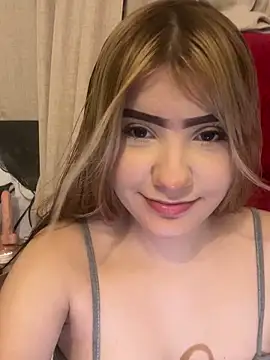 akirahattori online show from November 28, 2025, 3:42 am